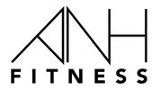 ANH FITNESS